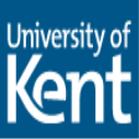 http://www.ishallwin.com/Content/ScholarshipImages/127X127/University of Kent-2.png